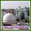 Islamic Conference photo 4